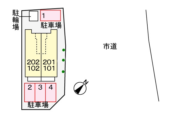 16/25 その他画像
