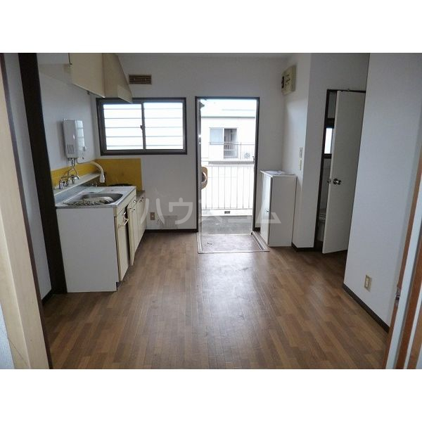 11/15 その他画像