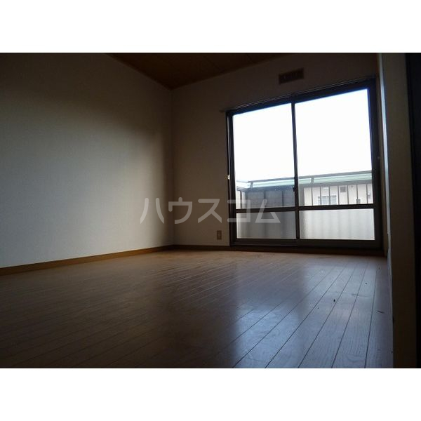 3/15 リビング/ダイニング