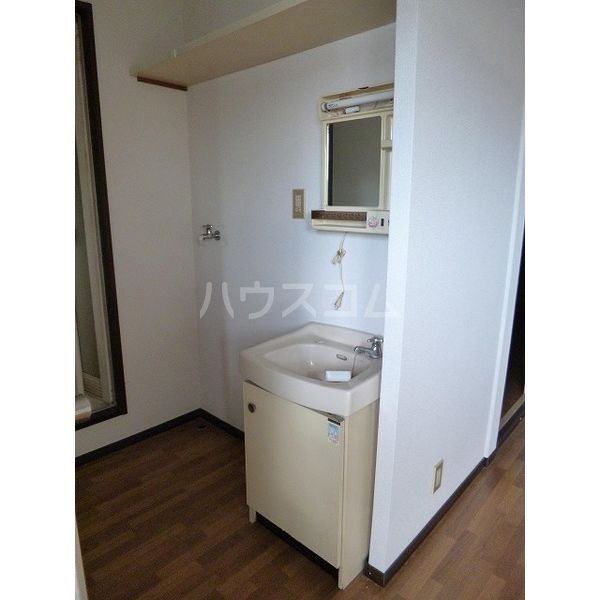 10/15 その他画像