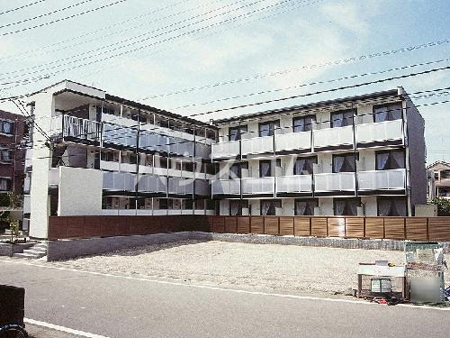 12/19 その他画像