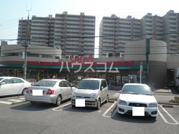 18/28 その他画像