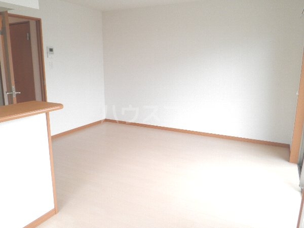 5/28 リビング/ダイニング