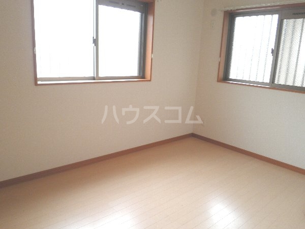 6/28 リビング/ダイニング