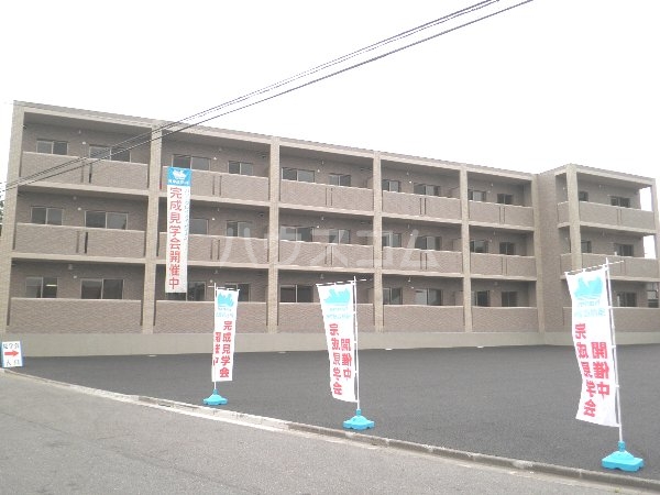 17/28 その他画像