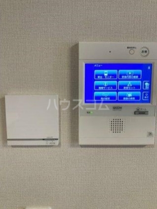 14/17 その他画像