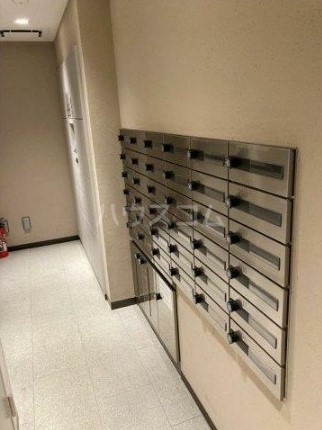 15/17 その他画像