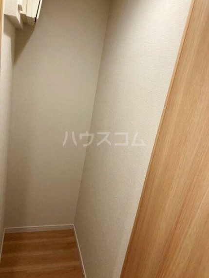 16/17 その他画像