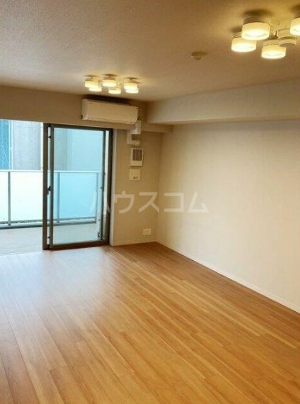 3/17 リビング/ダイニング