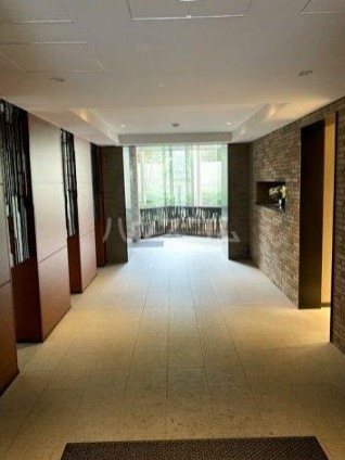 13/17 その他画像