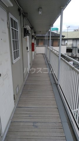20/30 その他画像