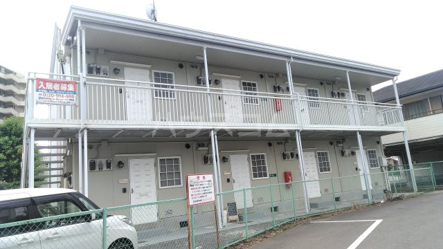2/30 外観