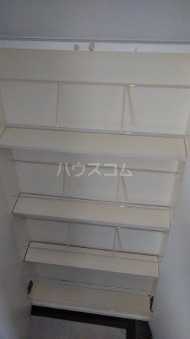 7/30 収納