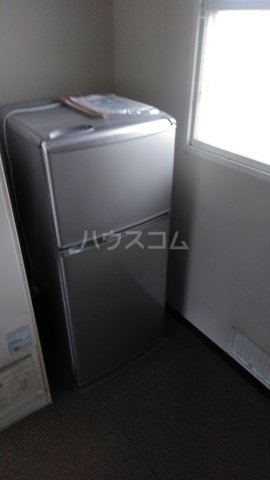 15/30 設備