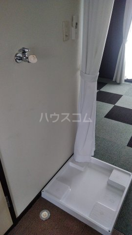 17/30 設備