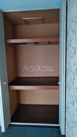6/30 収納