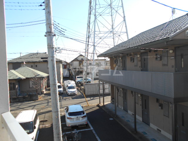 17/24 その他画像