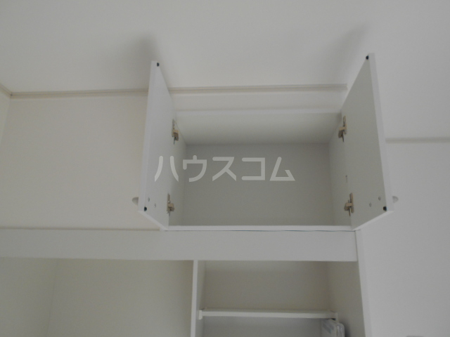 19/24 その他画像