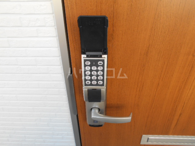 22/24 その他画像