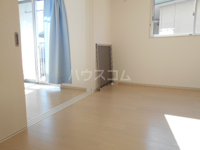 3/24 リビング/ダイニング