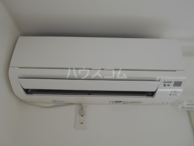 16/20 その他画像