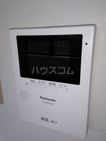 23/30 その他画像