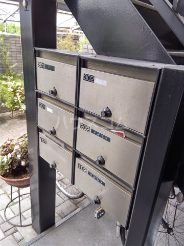 24/30 その他画像