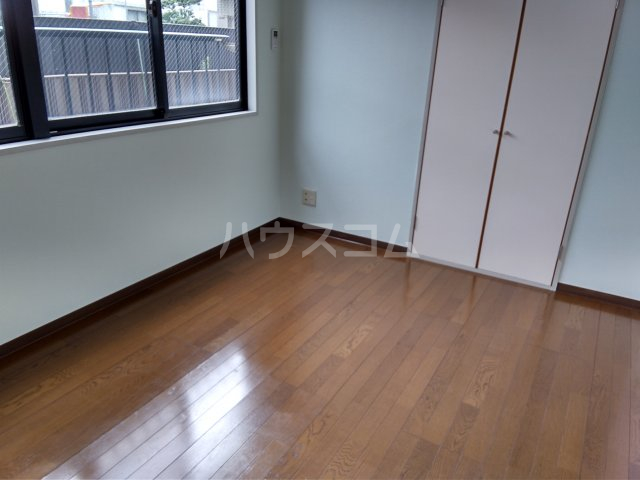 6/30 リビング/ダイニング