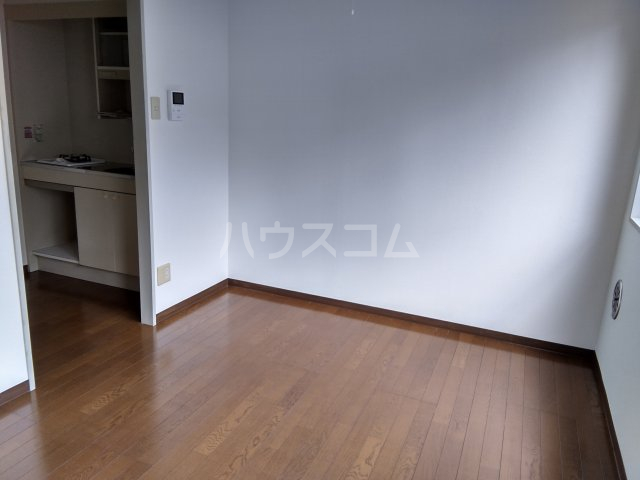 7/30 リビング/ダイニング