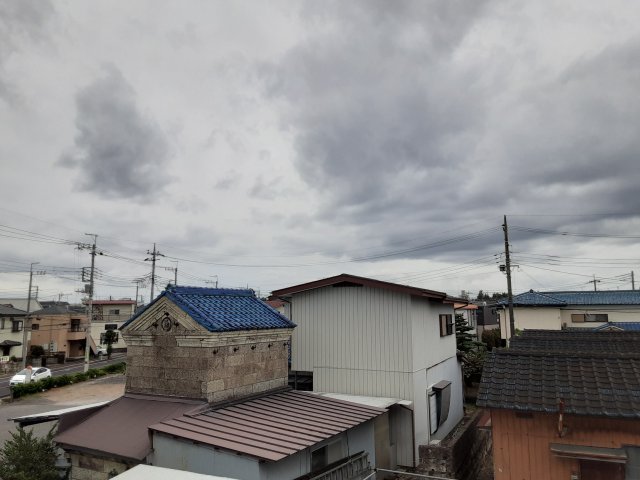 16/30 その他画像