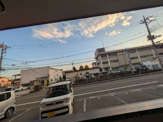 16/28 その他画像