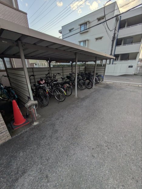 17/28 その他画像