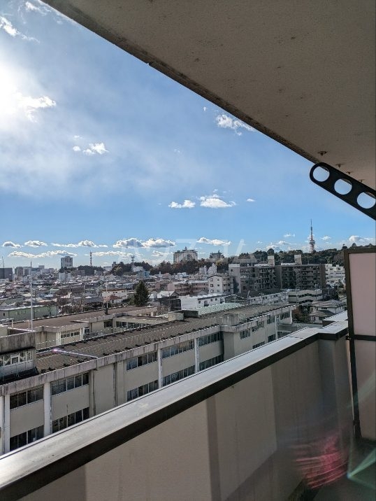 15/30 その他画像