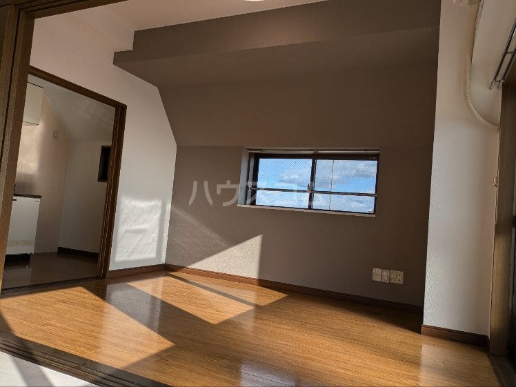 16/30 その他画像