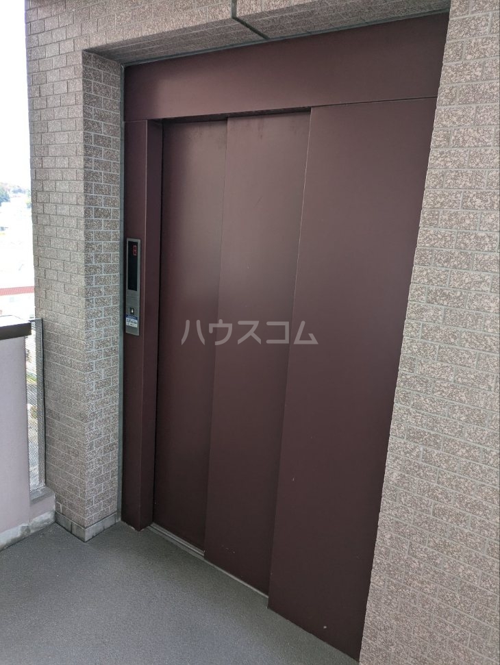 18/30 その他画像