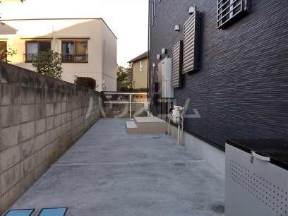 16/23 その他画像