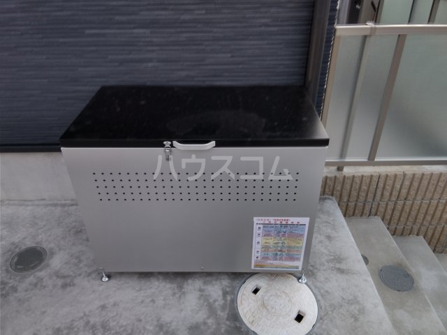 18/23 その他画像