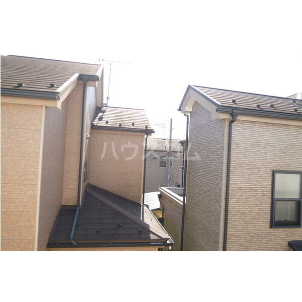 12/22 その他画像
