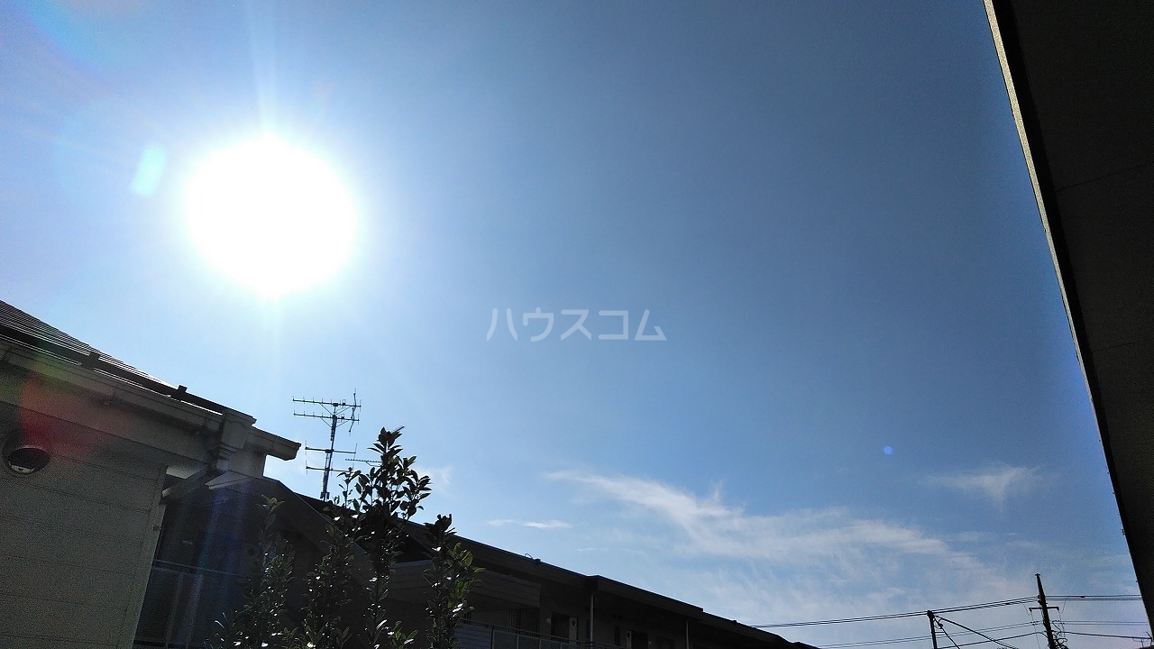 20/29 その他画像