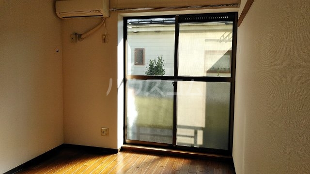 6/29 リビング/ダイニング