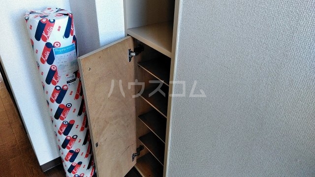 22/29 その他画像