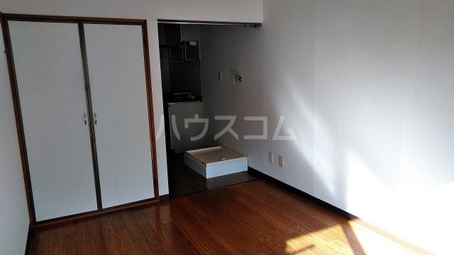 23/29 その他画像