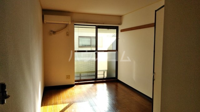 5/29 リビング/ダイニング