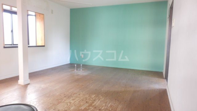20/29 その他画像