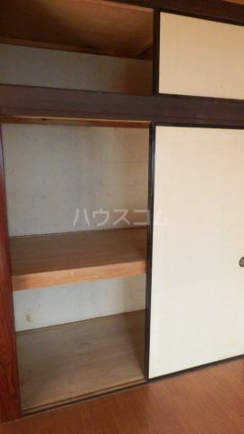 16/29 設備