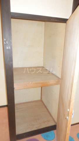 9/29 収納