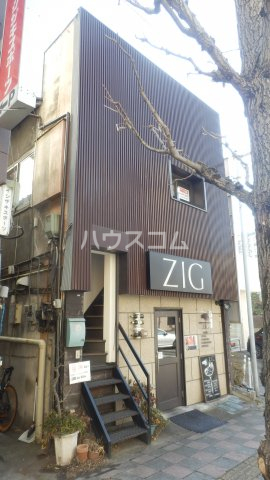 1/29 外観