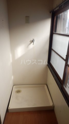 6/29 室内