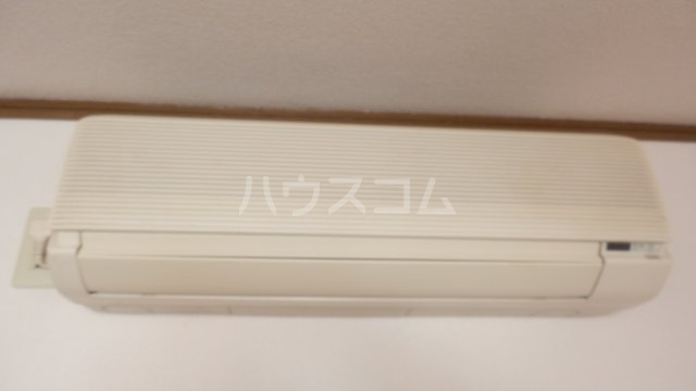 15/30 設備