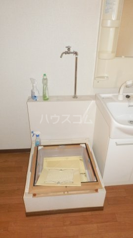 19/30 その他画像